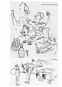 604 PILOTE A TEBESSA DE ROLAND RICHER DE FORGES_000061